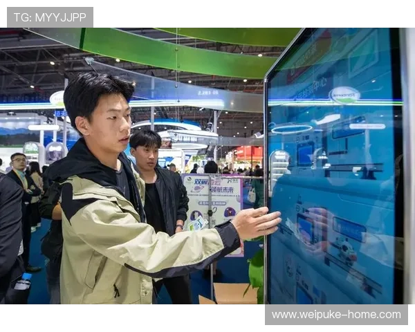 ag真人国际厅app安全可靠的使用指南，保障您的游戏体验