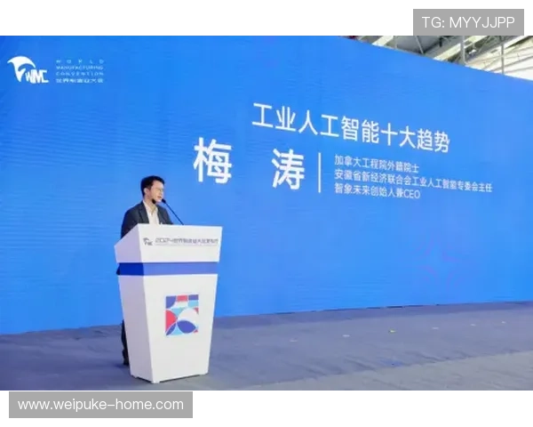 最新百家乐网站安全技术动态与未来发展趋势深度探讨