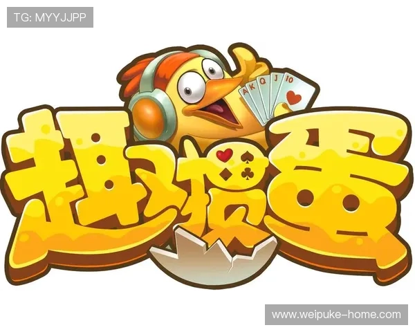 学习真人百家乐规则轻松应对不同玩法提升游戏胜率的方法推荐