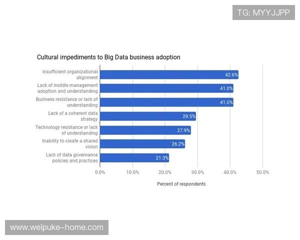 掌握百家乐网站技巧，轻松应对各种局势实现持续盈利