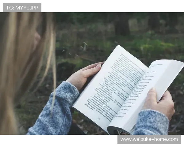 欧博体育app登录入口官网官方入口登录流程详解，快速顺畅进入账号