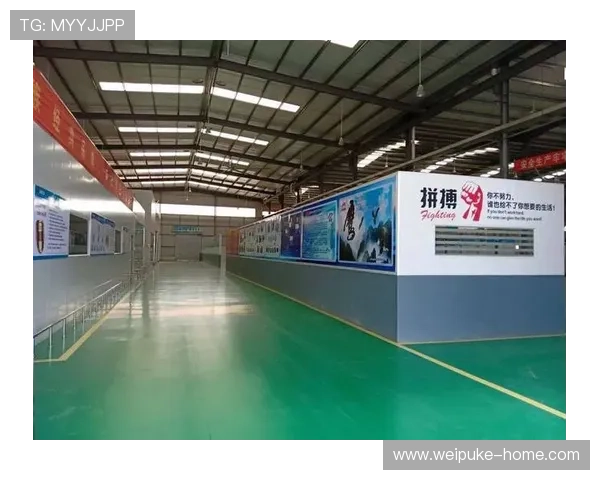 欧博官方升级加强客户服务体系，提供更专业及时的用户支持