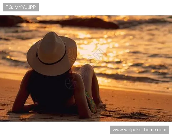 比基尼娱乐平台让你在虚拟海滩中尽情享受娱乐带来的无限乐趣